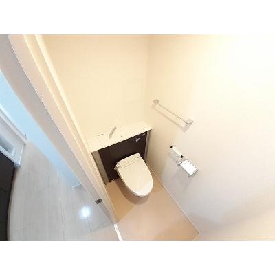 コンドミニアム　Ｓｈｉ　Ｒｏ 205【管理NO：1-023015101-02050】 ★家具家電は申し込み後に搬入します★ ★2027年01月中旬入居可能★の物件写真5