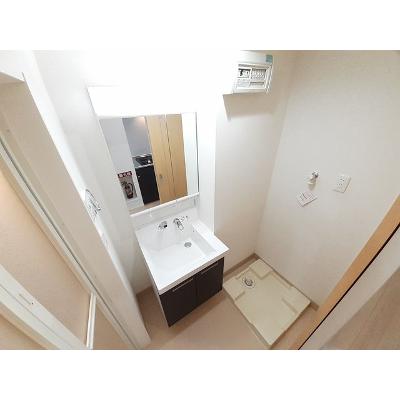 コンドミニアム　Ｓｈｉ　Ｒｏ 205【管理NO：1-023015101-02050】 ★家具家電は申し込み後に搬入します★ ★2027年01月中旬入居可能★の物件写真6