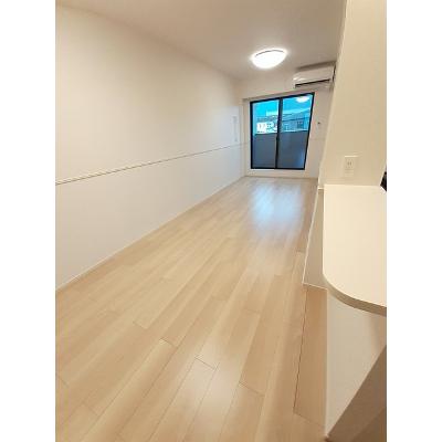 ロータス田主丸　２ 203【管理NO：1-027078602-02030】 ★家具家電は申し込み後に搬入します★の物件写真2