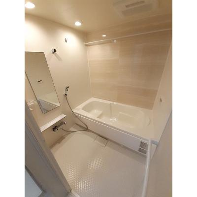 ロータス田主丸　２ 203【管理NO：1-027078602-02030】 ★家具家電は申し込み後に搬入します★の物件写真4
