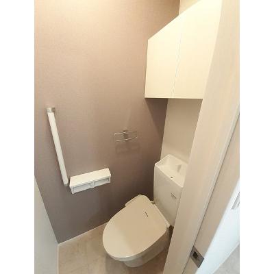 ロータス田主丸　２ 203【管理NO：1-027078602-02030】 ★家具家電は申し込み後に搬入します★の物件写真5