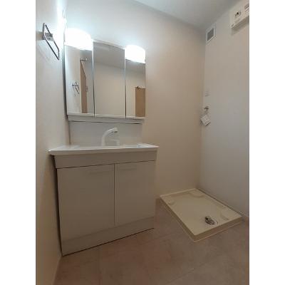 ロータス田主丸　２ 203【管理NO：1-027078602-02030】 ★家具家電は申し込み後に搬入します★の物件写真6