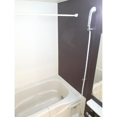 メゾン・フェリシテ　Ｉ 201【管理NO：1-022654001-02010】 ★家具家電は申し込み後に搬入します★の物件写真4
