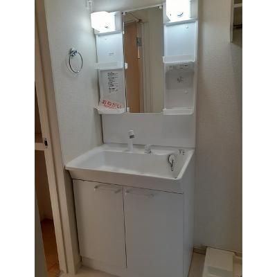 メゾン・フェリシテ　Ｉ 201【管理NO：1-022654001-02010】 ★家具家電は申し込み後に搬入します★の物件写真6