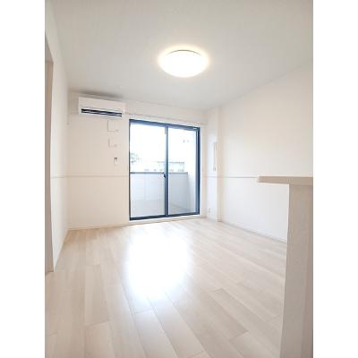 フランメゾン　Ⅰ 102【管理NO：1-027651301-01020】 ★家具家電は申し込み後に搬入します★の物件写真2