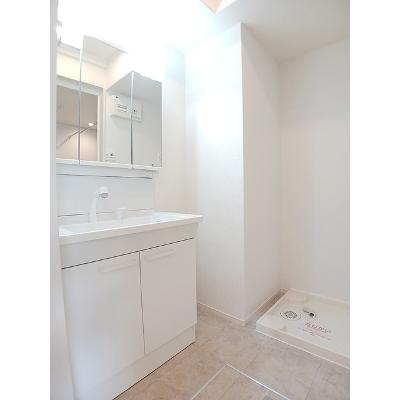 フランメゾン　Ⅰ 102【管理NO：1-027651301-01020】 ★家具家電は申し込み後に搬入します★の物件写真6