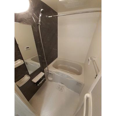 マロードＣ 102【管理NO：1-025406503-01020】 ★家具家電は申し込み後に搬入します★の物件写真4