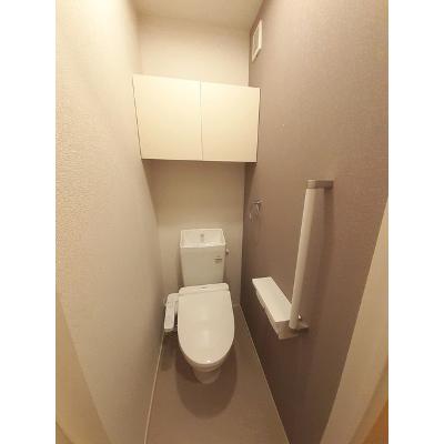 マロードＣ 102【管理NO：1-025406503-01020】 ★家具家電は申し込み後に搬入します★の物件写真5