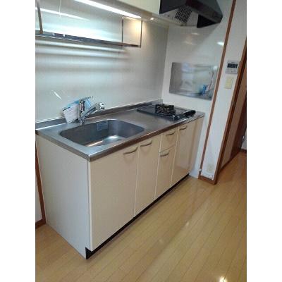 インター久留米ＳＵＲ 401【管理NO：1-015344401-04010】 ★家具家電は申し込み後に搬入します★ ★2027年01月下旬入居可能★の物件写真3