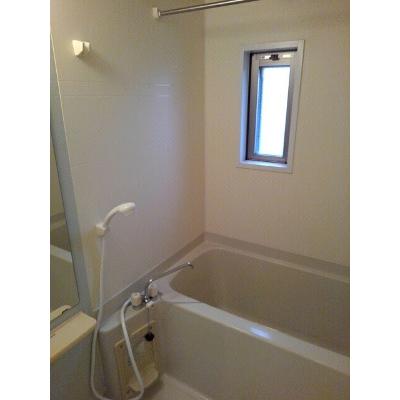 インター久留米ＳＵＲ 401【管理NO：1-015344401-04010】 ★家具家電は申し込み後に搬入します★ ★2027年01月下旬入居可能★の物件写真4