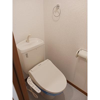 インター久留米ＳＵＲ 401【管理NO：1-015344401-04010】 ★家具家電は申し込み後に搬入します★ ★2027年01月下旬入居可能★の物件写真5