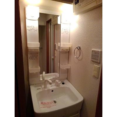 インター久留米ＳＵＲ 401【管理NO：1-015344401-04010】 ★家具家電は申し込み後に搬入します★ ★2027年01月下旬入居可能★の物件写真6