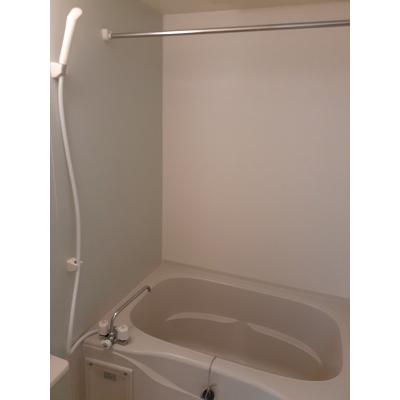 ラフレシール井上 103【管理NO：1-019530301-01030】 ★家具家電は申し込み後に搬入します★ ★2026年12月上旬入居可能★の物件写真4