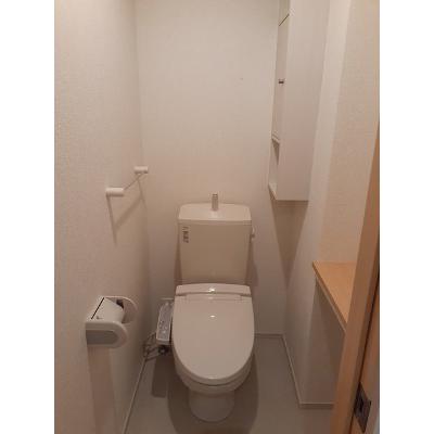 ラフレシール井上 103【管理NO：1-019530301-01030】 ★家具家電は申し込み後に搬入します★ ★2026年12月上旬入居可能★の物件写真5