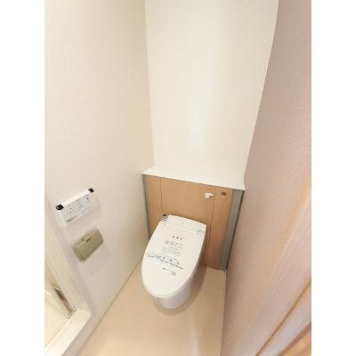 コモドワイズⅡ 101【管理NO：1-020854001-01010】 ★家具家電は申し込み後に搬入します★の物件写真5