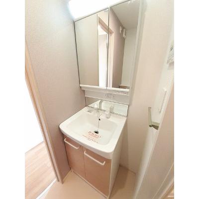 コモドワイズⅡ 101【管理NO：1-020854001-01010】 ★家具家電は申し込み後に搬入します★の物件写真6