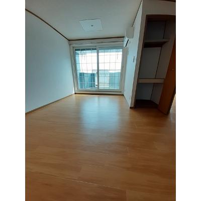 プリマベーラ古国府Ⅰ 202【管理NO：1-010779401-02020】 ★家具家電は申し込み後に搬入します★ ★2026年11月下旬入居可能★の物件写真2