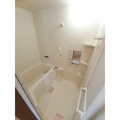 プリマベーラ古国府Ⅰ 202【管理NO：1-010779401-02020】 ★家具家電は申し込み後に搬入します★ ★2026年11月下旬入居可能★の物件写真4