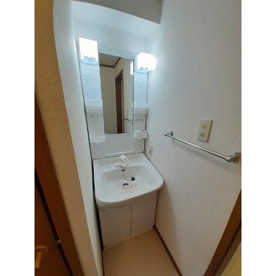 プリマベーラ古国府Ⅰ 202【管理NO：1-010779401-02020】 ★家具家電は申し込み後に搬入します★ ★2026年11月下旬入居可能★の物件写真6
