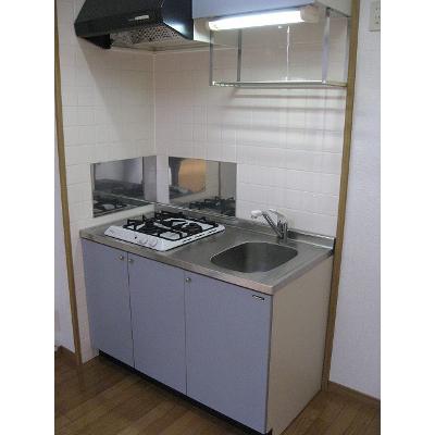 プレジール古国府 203【管理NO：1-007948701-02030】 ★家具家電は申し込み後に搬入します★ ★2026年11月中旬入居可能★の物件写真3