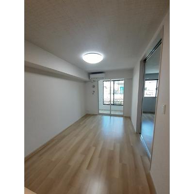 Ｍ＆Ｈ　Ⅵ 102【管理NO：1-027228102-01020】 ★家具家電は申し込み後に搬入します★ ★2026年12月中旬入居可能★の物件写真2