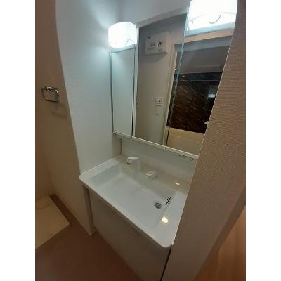 Ｍ＆Ｈ　Ⅵ 102【管理NO：1-027228102-01020】 ★家具家電は申し込み後に搬入します★ ★2026年12月中旬入居可能★の物件写真6
