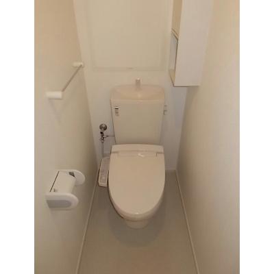 フォンターナ 203【管理NO：1-019320401-02030】 ★家具家電は申し込み後に搬入します★ ★2026年12月中旬入居可能★の物件写真5
