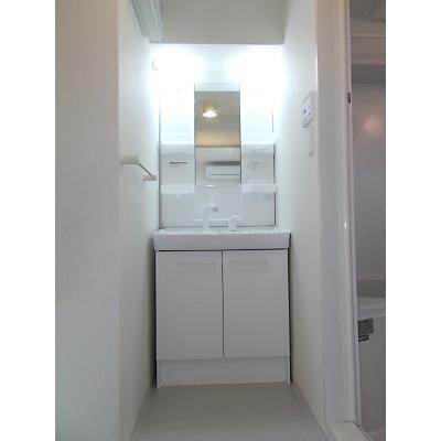 フォンターナ 203【管理NO：1-019320401-02030】 ★家具家電は申し込み後に搬入します★ ★2026年12月中旬入居可能★の物件写真6