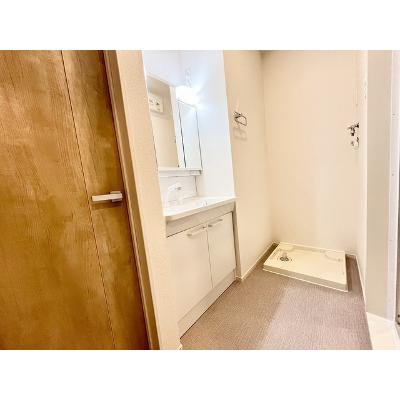 ウィステリアⅡ 202【管理NO：1-027539302-02020】 ★家具家電は申し込み後に搬入します★ ★2026年11月下旬入居可能★の物件写真6