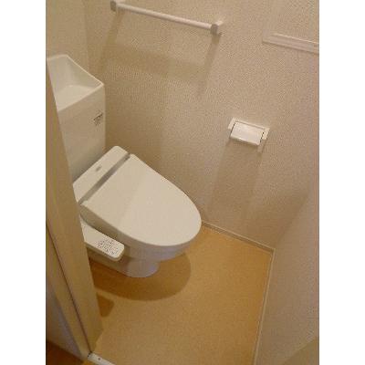 ブリーズ　打馬 204【管理NO：1-021666601-02040】 ★家具家電は申し込み後に搬入します★ ★2027年01月中旬入居可能★の物件写真5