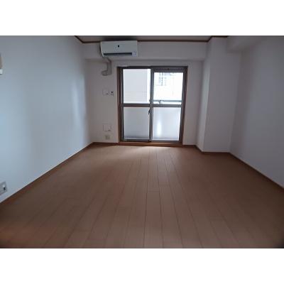 メゾン・フロールＩＭＡＫＵＢＯ 201【管理NO：1-013323701-02010】 ★家具家電は申し込み後に搬入します★ ★2026年10月下旬入居可能★の物件写真2