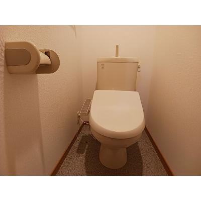 メゾン・フロールＩＭＡＫＵＢＯ 201【管理NO：1-013323701-02010】 ★家具家電は申し込み後に搬入します★ ★2026年10月下旬入居可能★の物件写真5
