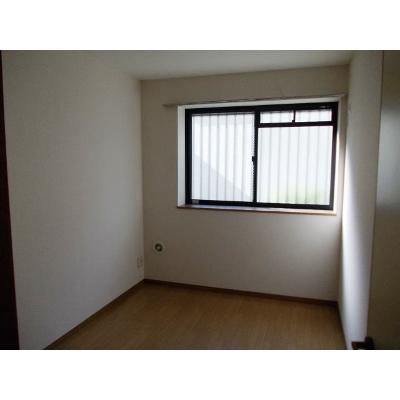 グランクオーレⅡ番館 101【管理NO：1-005566402-01010】 ★家具家電は申し込み後に搬入します★ ★2026年11月上旬入居可能★の物件写真2