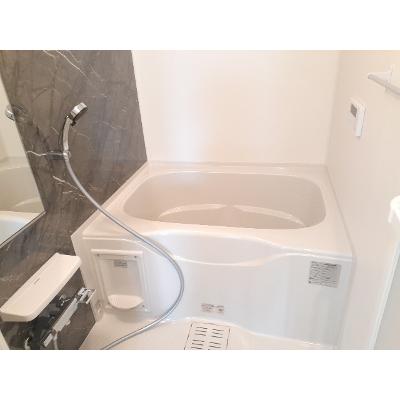 サクセスＫⅢ 102【管理NO：1-027250801-01020】 ★家具家電は申し込み後に搬入します★ ★2026年12月中旬入居可能★の物件写真4