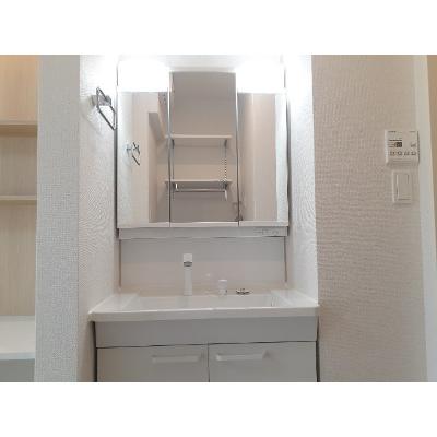 サクセスＫⅢ 102【管理NO：1-027250801-01020】 ★家具家電は申し込み後に搬入します★ ★2026年12月中旬入居可能★の物件写真6
