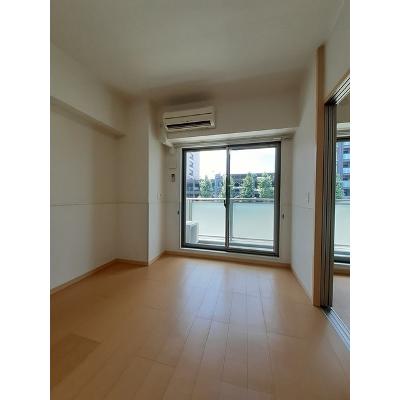 グレースレジデンス 201【管理NO：1-016665001-02010】 ★家具家電は申し込み後に搬入します★ ★2026年11月下旬入居可能★の物件写真2