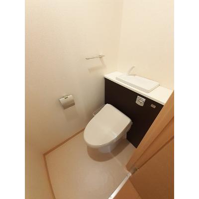 グレースレジデンス 201【管理NO：1-016665001-02010】 ★家具家電は申し込み後に搬入します★ ★2026年11月下旬入居可能★の物件写真5