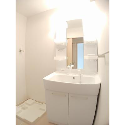 メゾン・ド・グラース 205【管理NO：1-017555101-02050】 ★家具家電は申し込み後に搬入します★ ★2026年11月下旬入居可能★の物件写真6