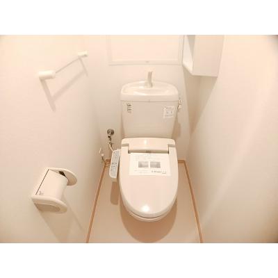 イリーデ・カーサ 204【管理NO：1-016750601-02040】 ★家具家電は申し込み後に搬入します★ ★2026年11月下旬入居可能★の物件写真5
