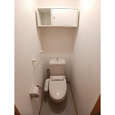 リーオ・アルデーア 101【管理NO：1-015284701-01010】 ★家具家電は申し込み後に搬入します★の物件写真5