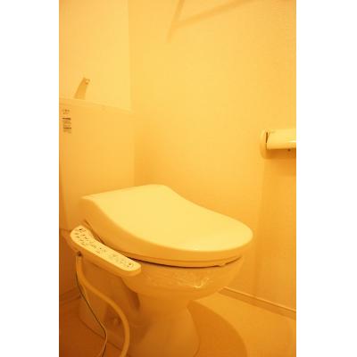 イープルコート 206【管理NO：1-023229501-02050】 ★家具家電は申し込み後に搬入します★ ★2026年10月下旬入居可能★の物件写真5