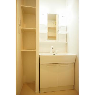 イープルコート 206【管理NO：1-023229501-02050】 ★家具家電は申し込み後に搬入します★ ★2026年10月下旬入居可能★の物件写真6