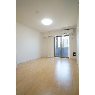 ウルリヒト　北小金 104【管理NO：1-025292201-01040】 ★家具家電は申し込み後に搬入します★ ★2026年11月上旬入居可能★の物件写真2