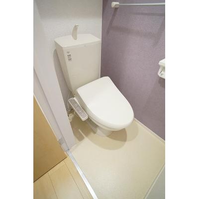 ウルリヒト　北小金 104【管理NO：1-025292201-01040】 ★家具家電は申し込み後に搬入します★ ★2026年11月上旬入居可能★の物件写真5