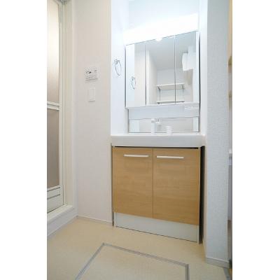 ウルリヒト　北小金 104【管理NO：1-025292201-01040】 ★家具家電は申し込み後に搬入します★ ★2026年11月上旬入居可能★の物件写真6