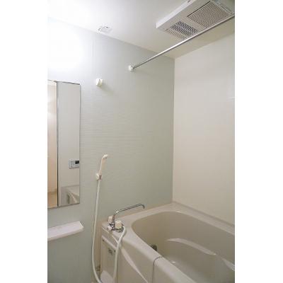グラシオッソ 202【管理NO：1-018917301-02020】 ★家具家電は申し込み後に搬入します★ ★2026年10月下旬入居可能★の物件写真4