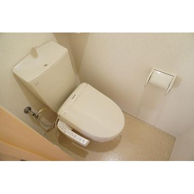 グラシオッソ 202【管理NO：1-018917301-02020】 ★家具家電は申し込み後に搬入します★ ★2026年10月下旬入居可能★の物件写真5