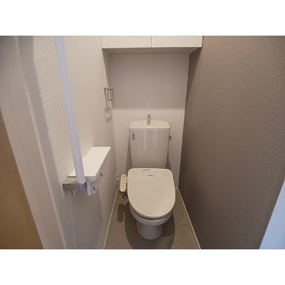 キャトルメゾン 101【管理NO：1-028326601-01010】 ★家具家電は申し込み後に搬入します★ ★2026年11月下旬入居可能★の物件写真5