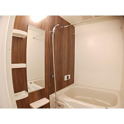 サンリットハウスグランデ　Ａ 105【管理NO：1-025006201-01050】 ★家具家電は申し込み後に搬入します★ ★2026年11月下旬入居可能★の物件写真4