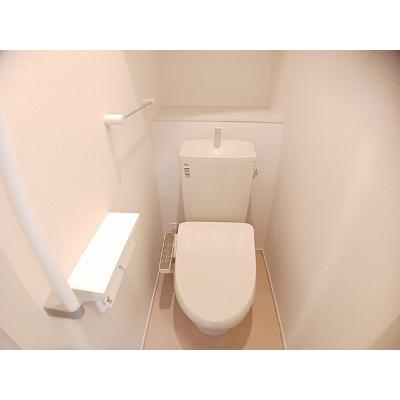 サンリットハウスグランデ　Ａ 105【管理NO：1-025006201-01050】 ★家具家電は申し込み後に搬入します★ ★2026年11月下旬入居可能★の物件写真5